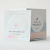 Dermathod Peel pads