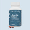 Clear Skin Balance