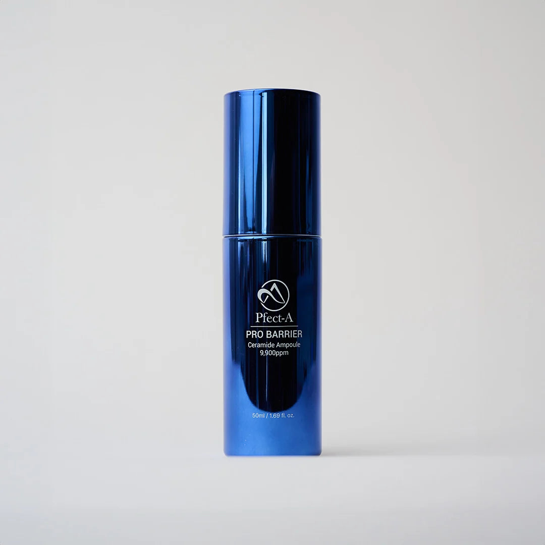 Pfect-A Pro Barrier Ceramide Serum