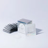 Dermathod Peel pads