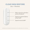 Clear Skin Restore