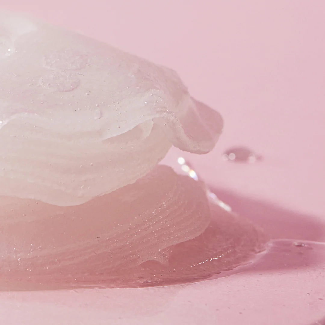 Corthe Collagen Gel Toner Pad