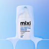 Mixi Peptide Rescue🧈