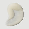 Mandelic face and body scrub