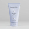 Daily Spf 30 plus