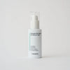 Thesera Hydrating Repair Essence