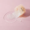 Corthe Collagen Gel Toner Pad