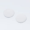 Dermathod Peel pads