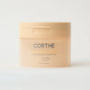 Corthe Collagen Gel Toner Pad