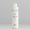 Glycolic lactic toner