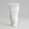 Mandelic Face wash
