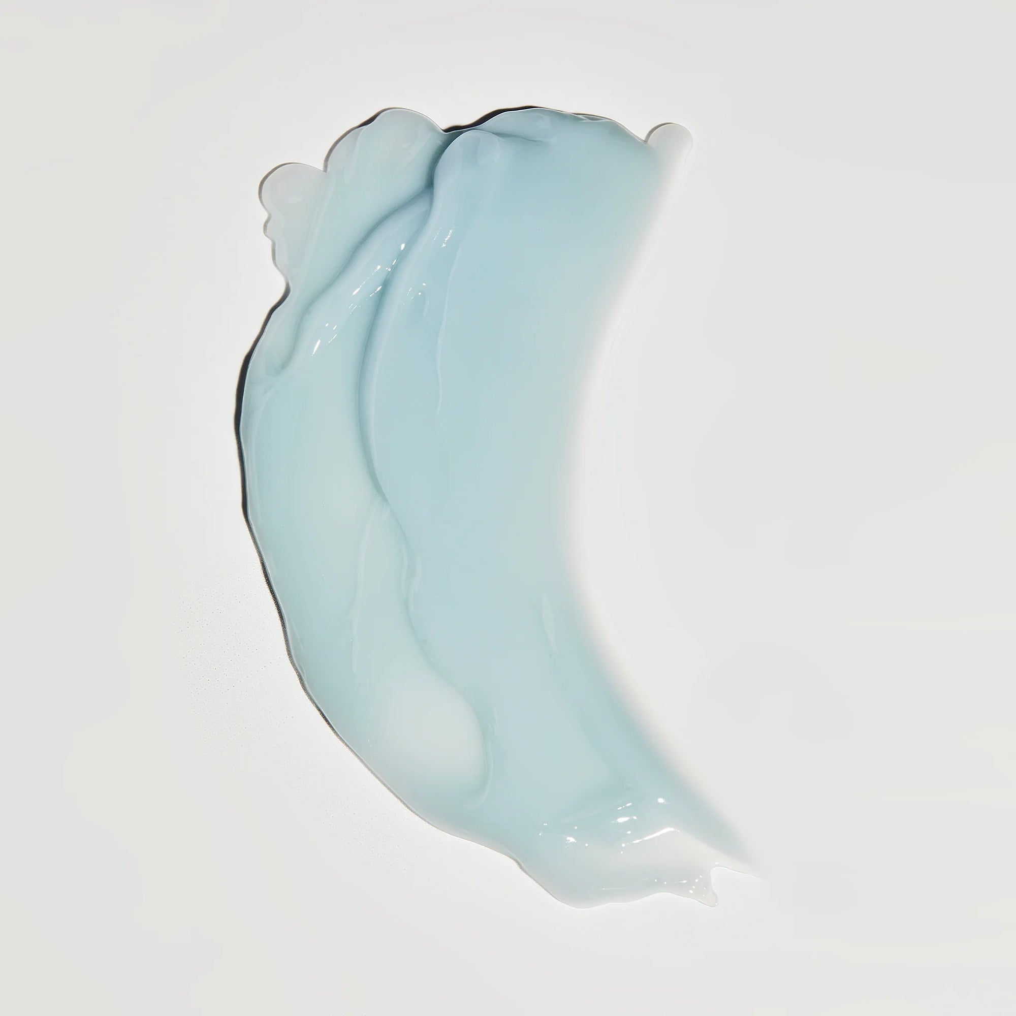 hydraRemedy