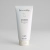 Ultra gentle gel cleanser