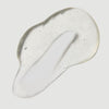 Mini Ultra Gentle Gel Cleanser