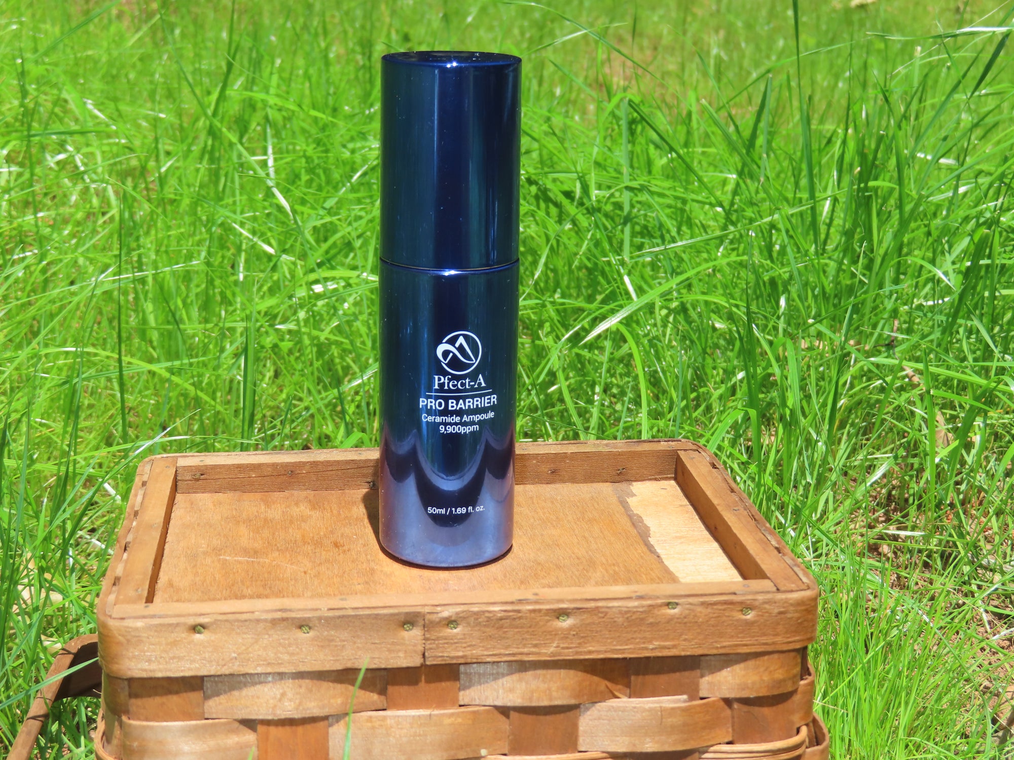 Pfect-A Pro Barrier Ceramide Serum