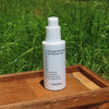 Thesera Hydrating Repair Essence