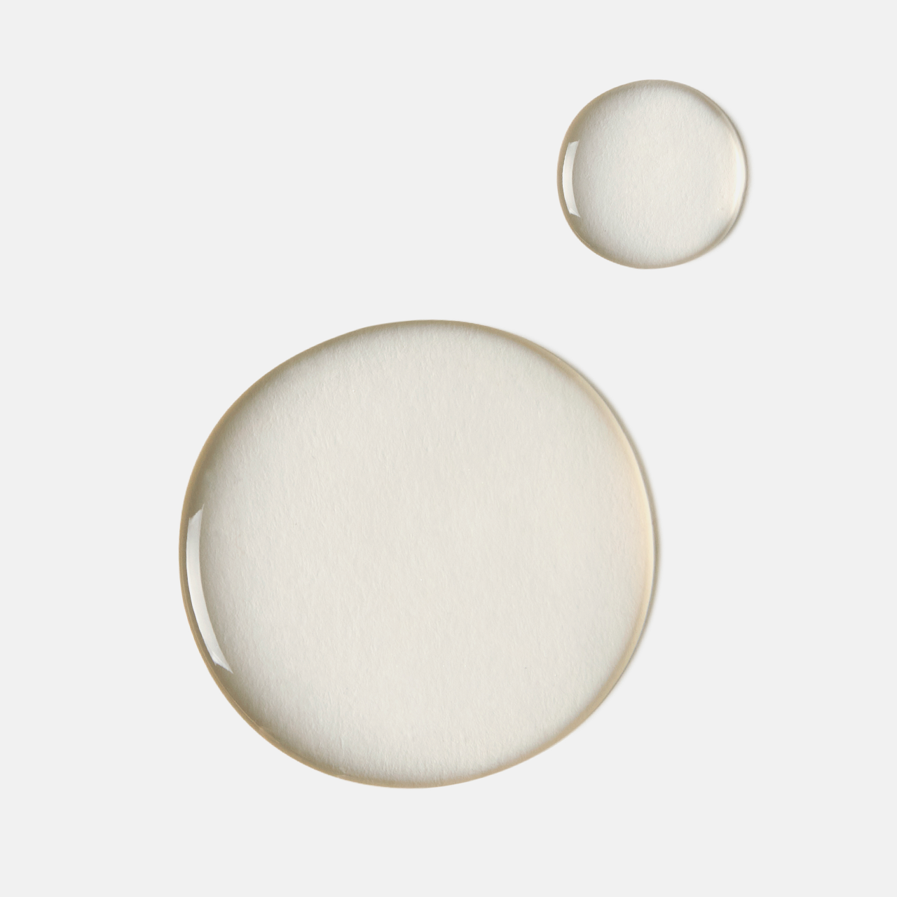 Mandelic Face wash